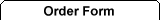Brandt Instruments Order Form for Calibration Gas & Accessories