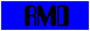 RMD LPA-1 XRF lead paint spectrum analyzer system frequently asked questions, Lead paint inspections