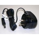 100-222 Bios Universal  Adapter/Charger