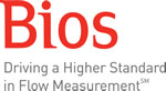 Bios Defender 510, 520 & 530 primary flow calibrators with DryCal Technology, Integrator 110 & Optimizer Light software