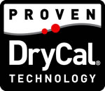 Mesa Labs Bios Logo - Proven DryCal Technology