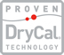 Proven DryCal Technology