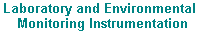 Larson Davis Noise Dosimeters, Sound Level Meters, Human Vibration Analysis Systems