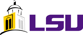 Louisiana State University Environmental & Safety Training