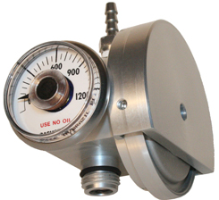 Gasco 75-DFR-Demand-Flow-Regulator