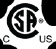 CSA Certification Icon