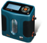 MesaLabs Bios Defender 500 Series Primary Flow Calibrator